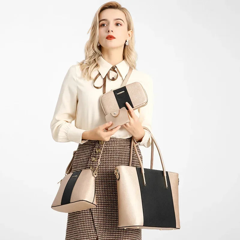 fashion women's bags