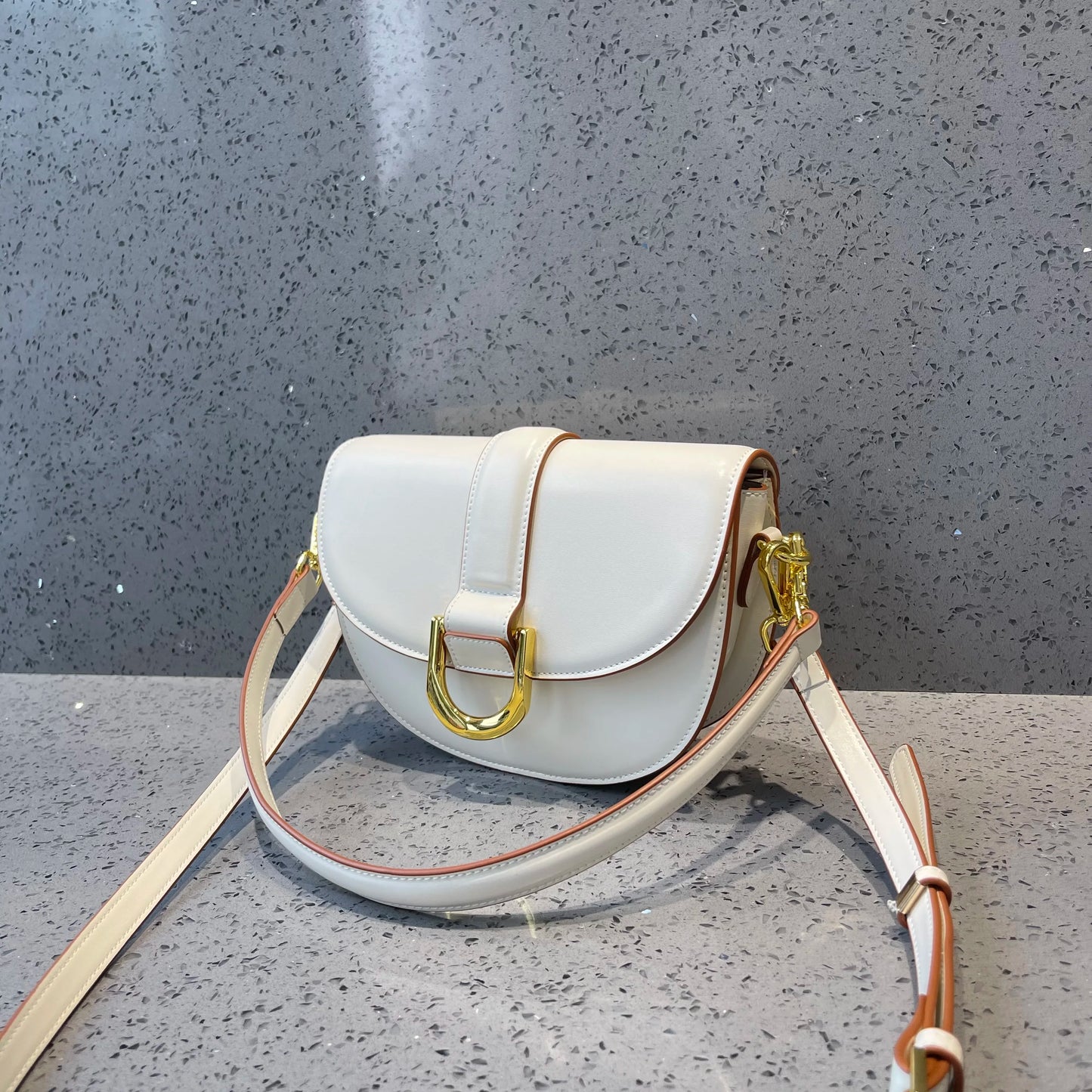 Luxury Small Shoulder handbag