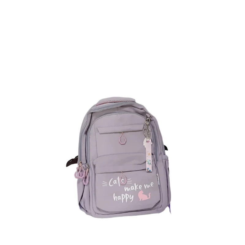 Back Pack For Teenager