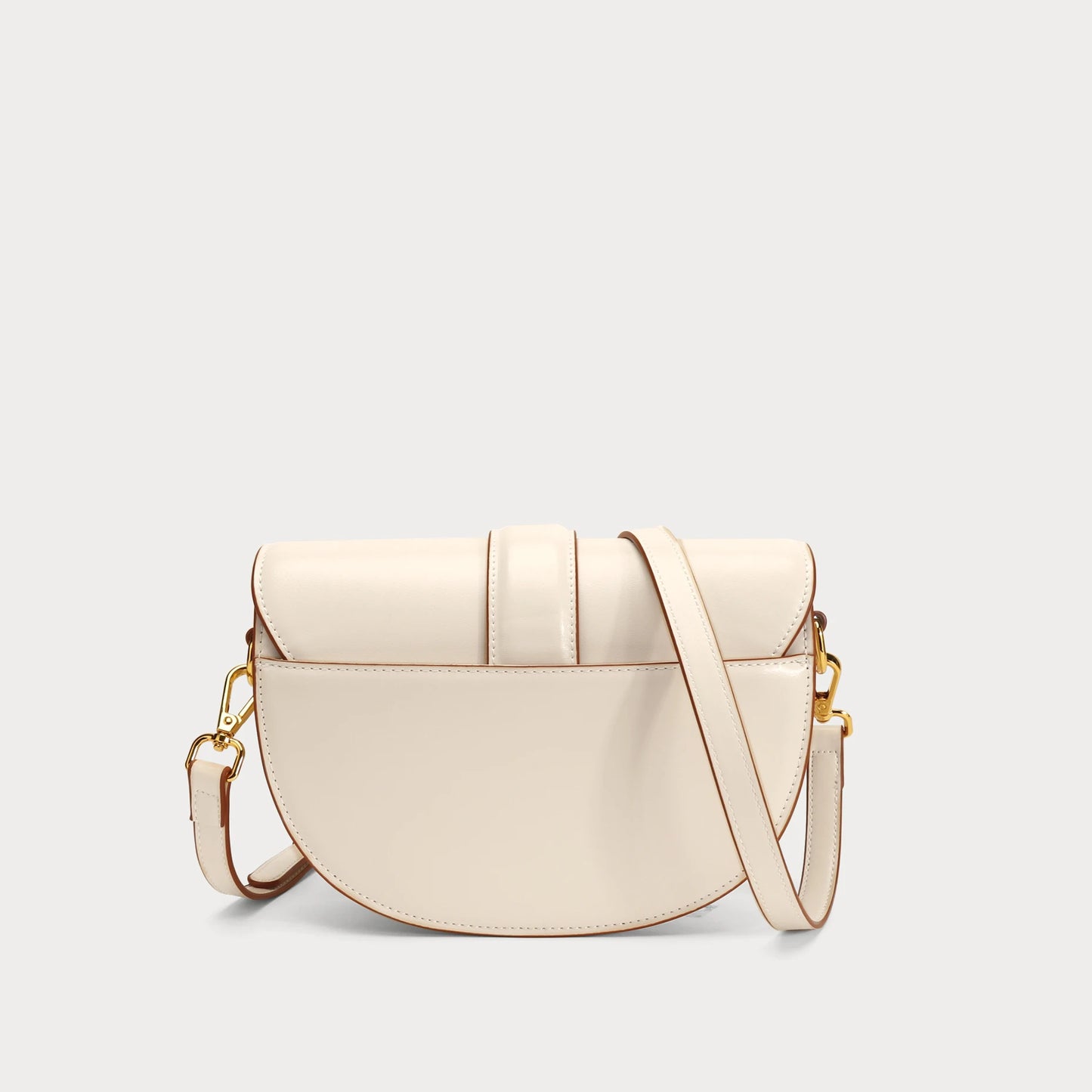 Luxury Small Shoulder handbag