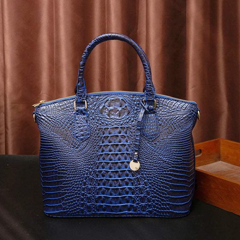 Crossbody Tote Bags for Women