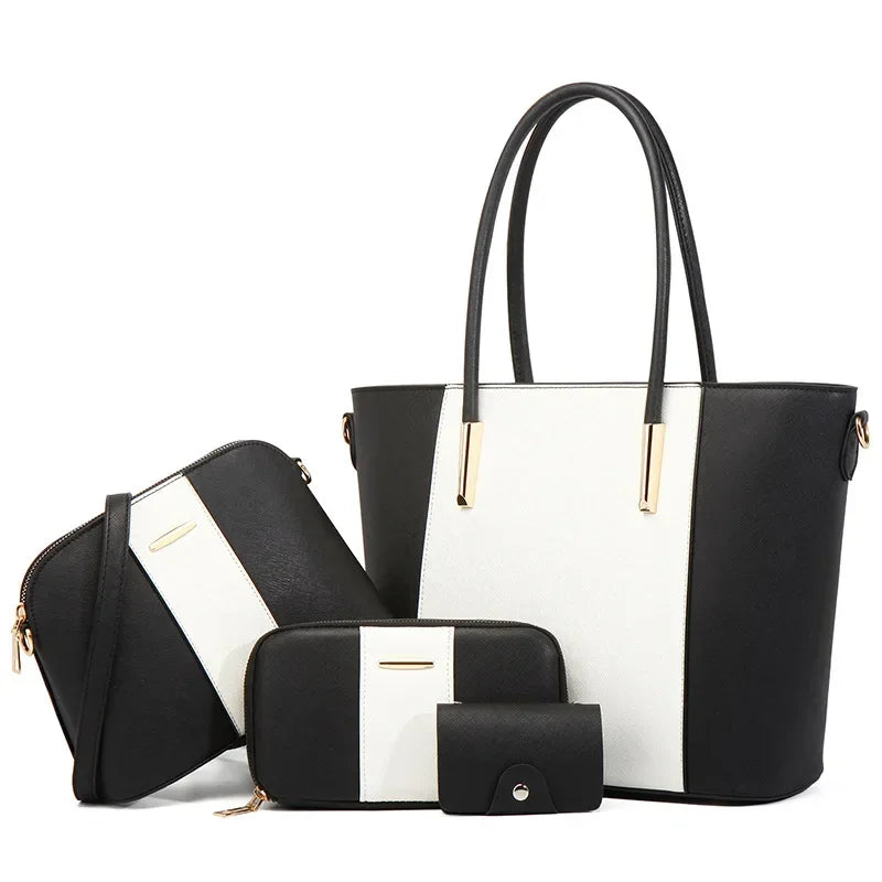 fashion women's bags