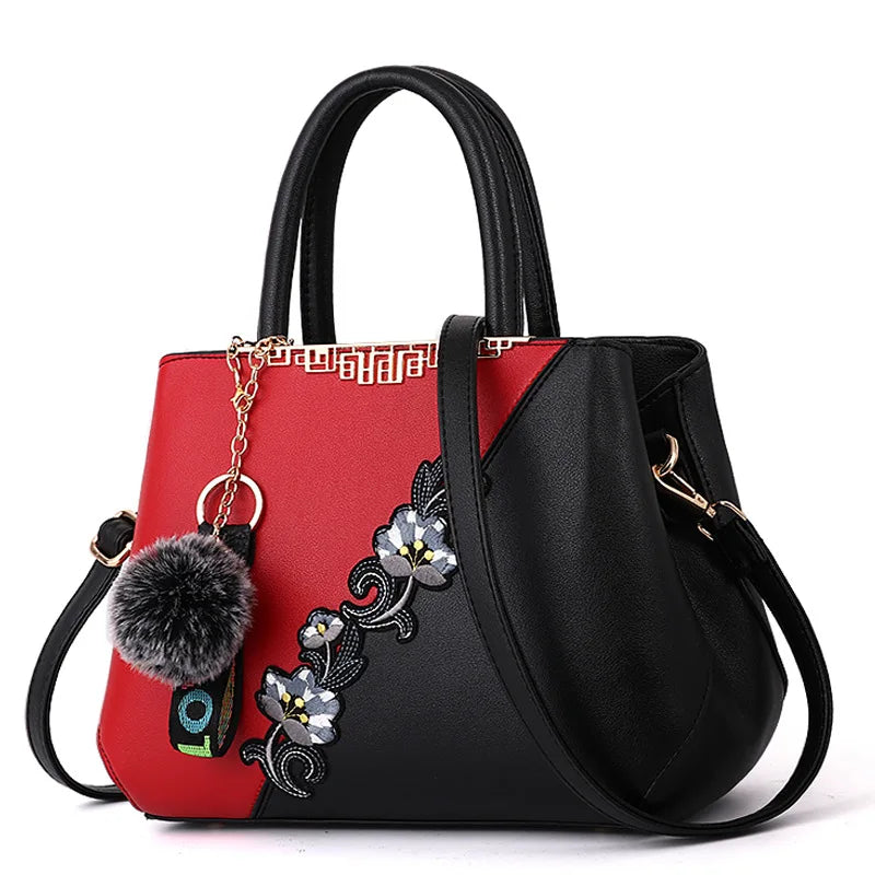 Women Handbags