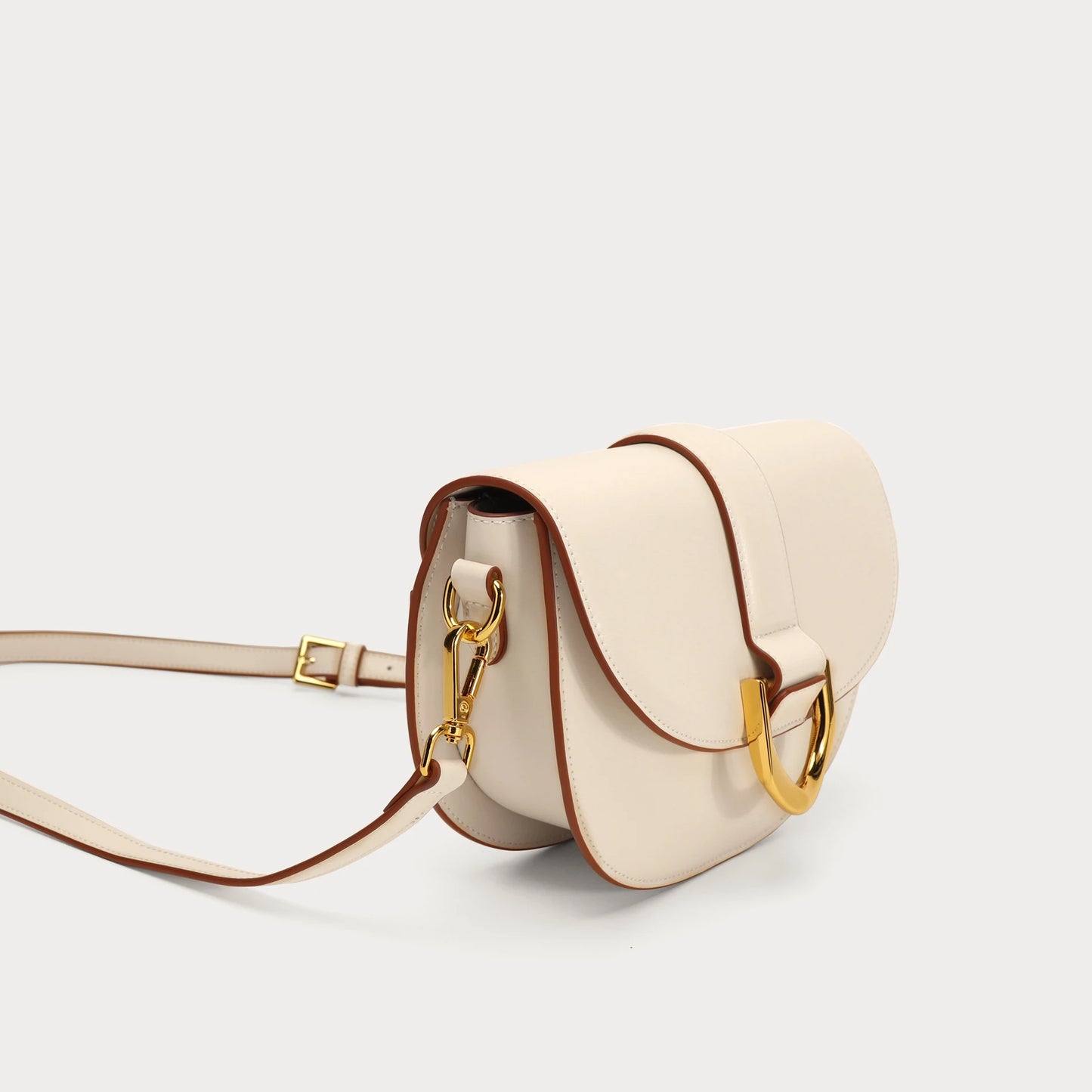 Luxury Small Shoulder handbag