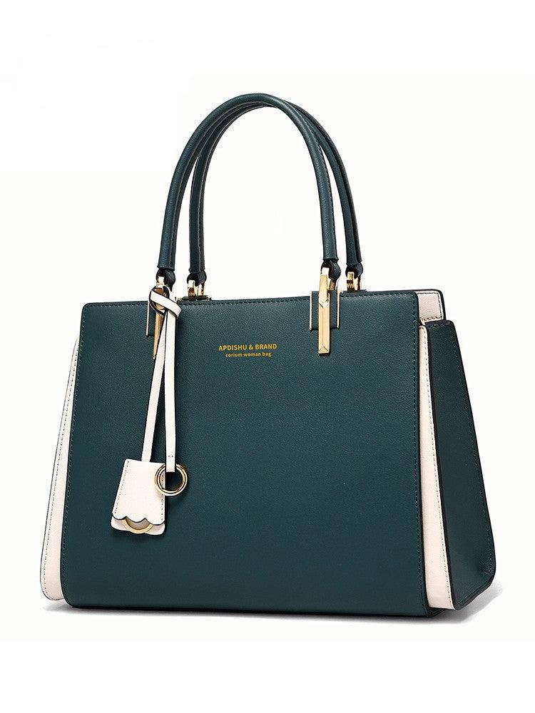 Light Luxury Elegant Gift for Wife Birthday Lady Bag