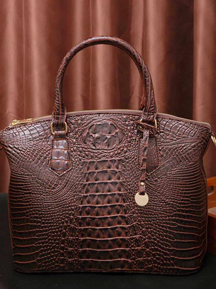 Crossbody Tote Bags for Women