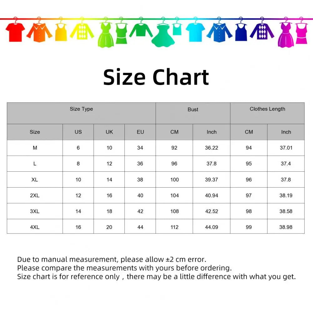 Fashion 2024 Spring Autumn Women New Korean Suit Collar Mid-length Woolen Coat Female Slim Loose Jacket Trend