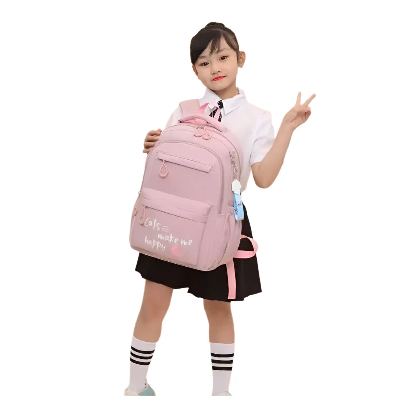 Back Pack For Teenager