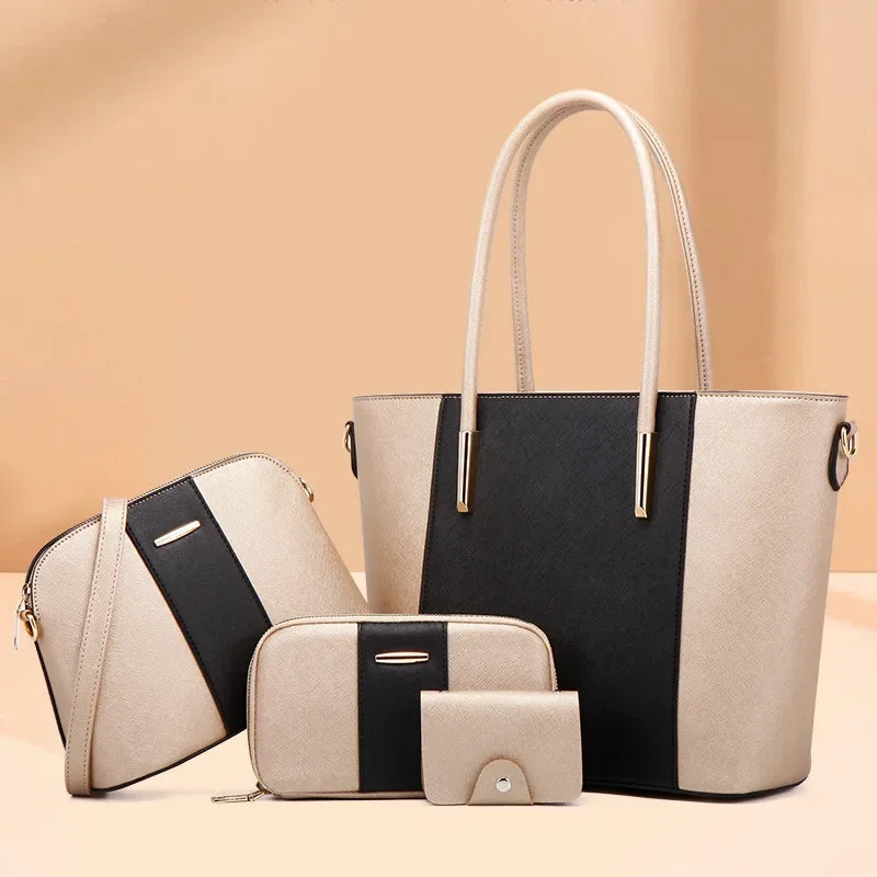 fashion women's bags