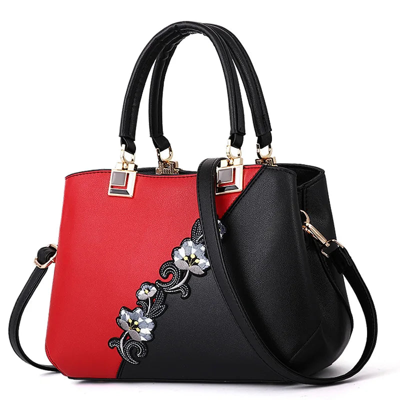 Women Handbags