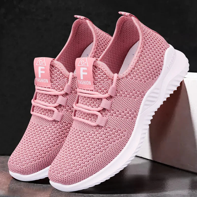 Sport Running Shoes
