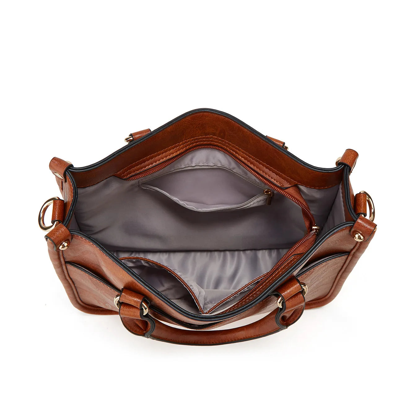 Female Sling Bags