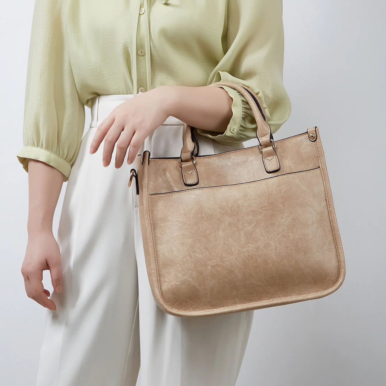 Female Sling Bags