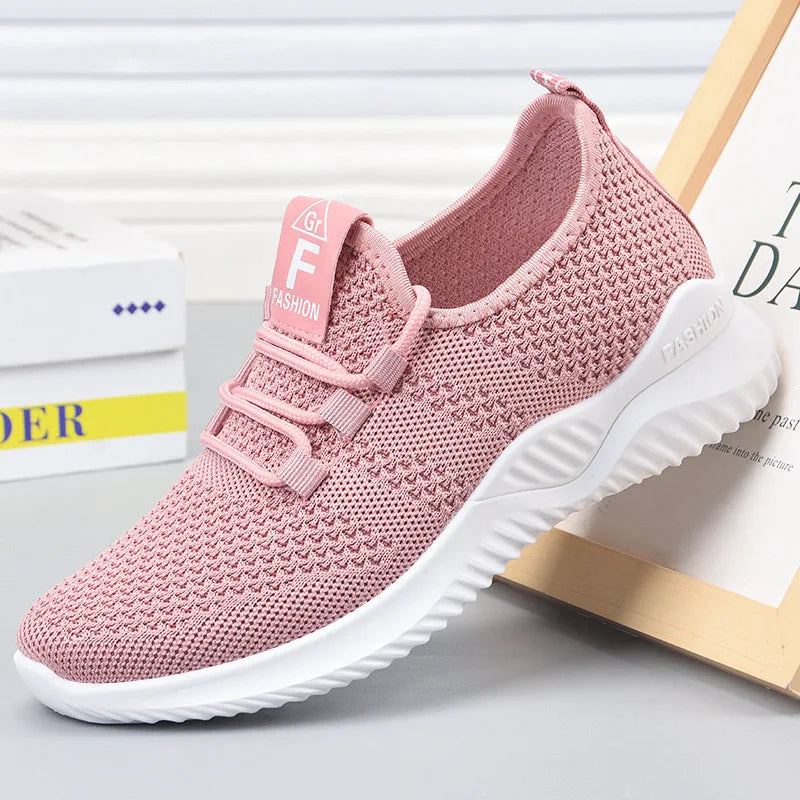 Sport Running Shoes