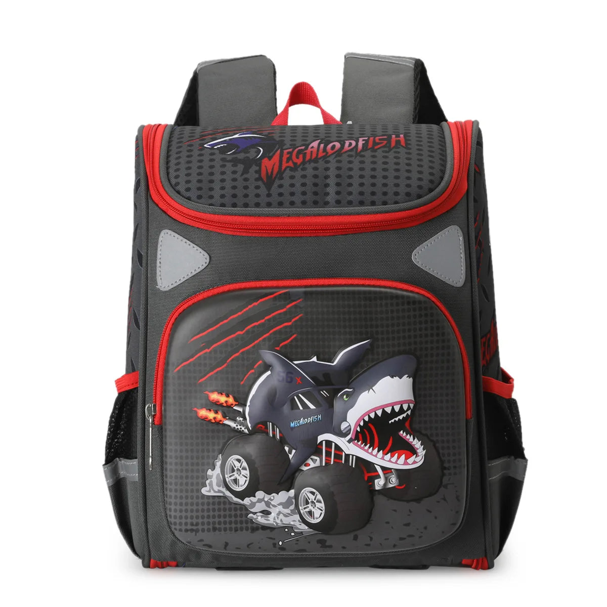 Backpacks For Primary School Students