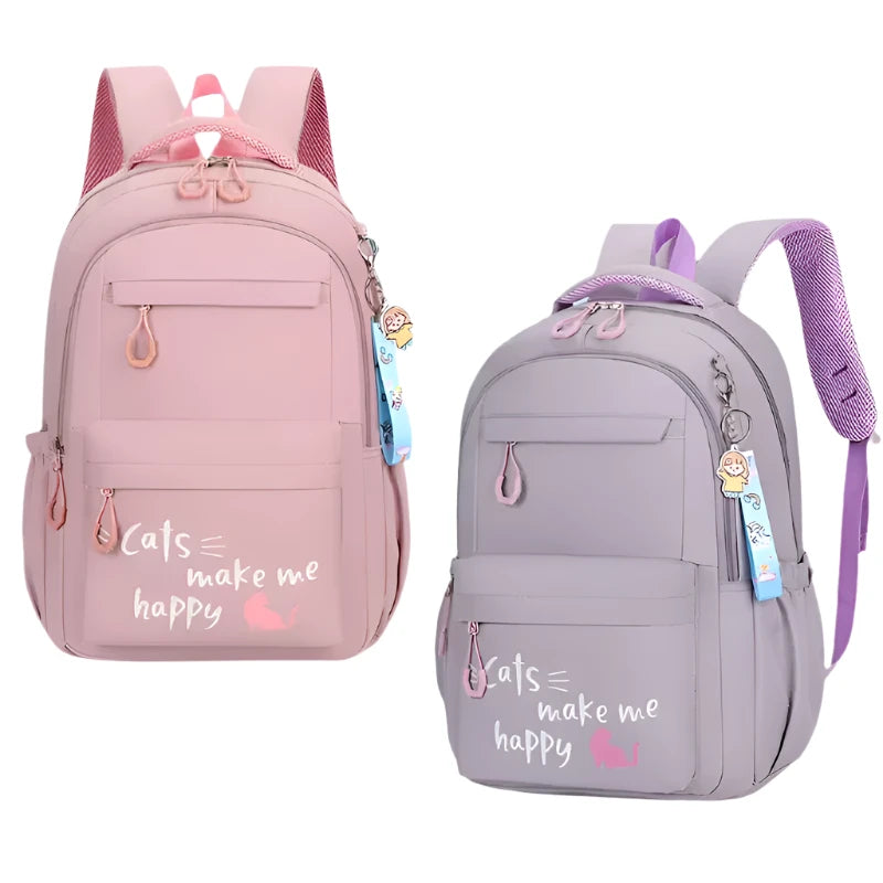 Back Pack For Teenager