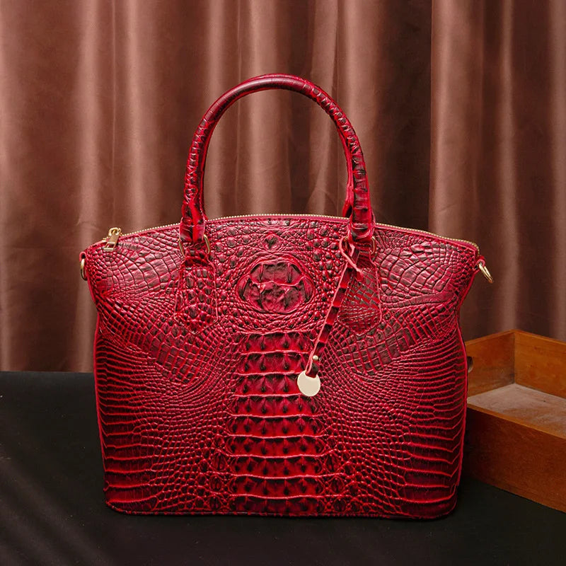 Crossbody Tote Bags for Women