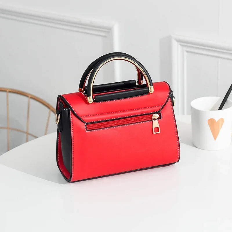 Famous Designer Brand Bags