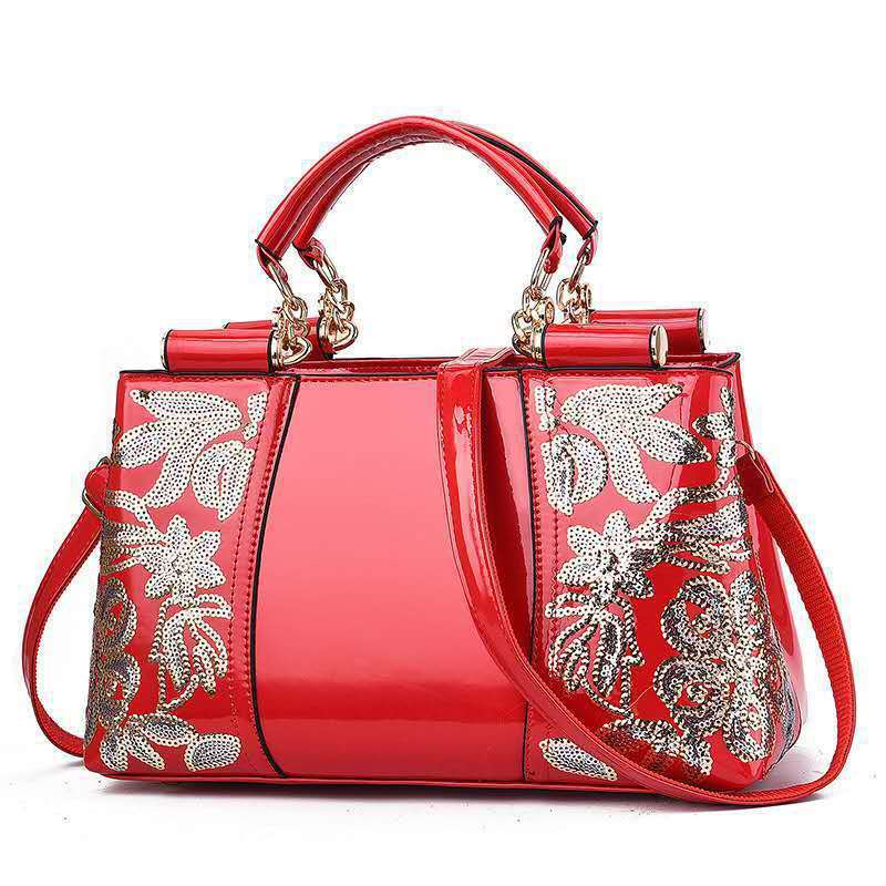 Women Shoulder Bags For Party Wedding