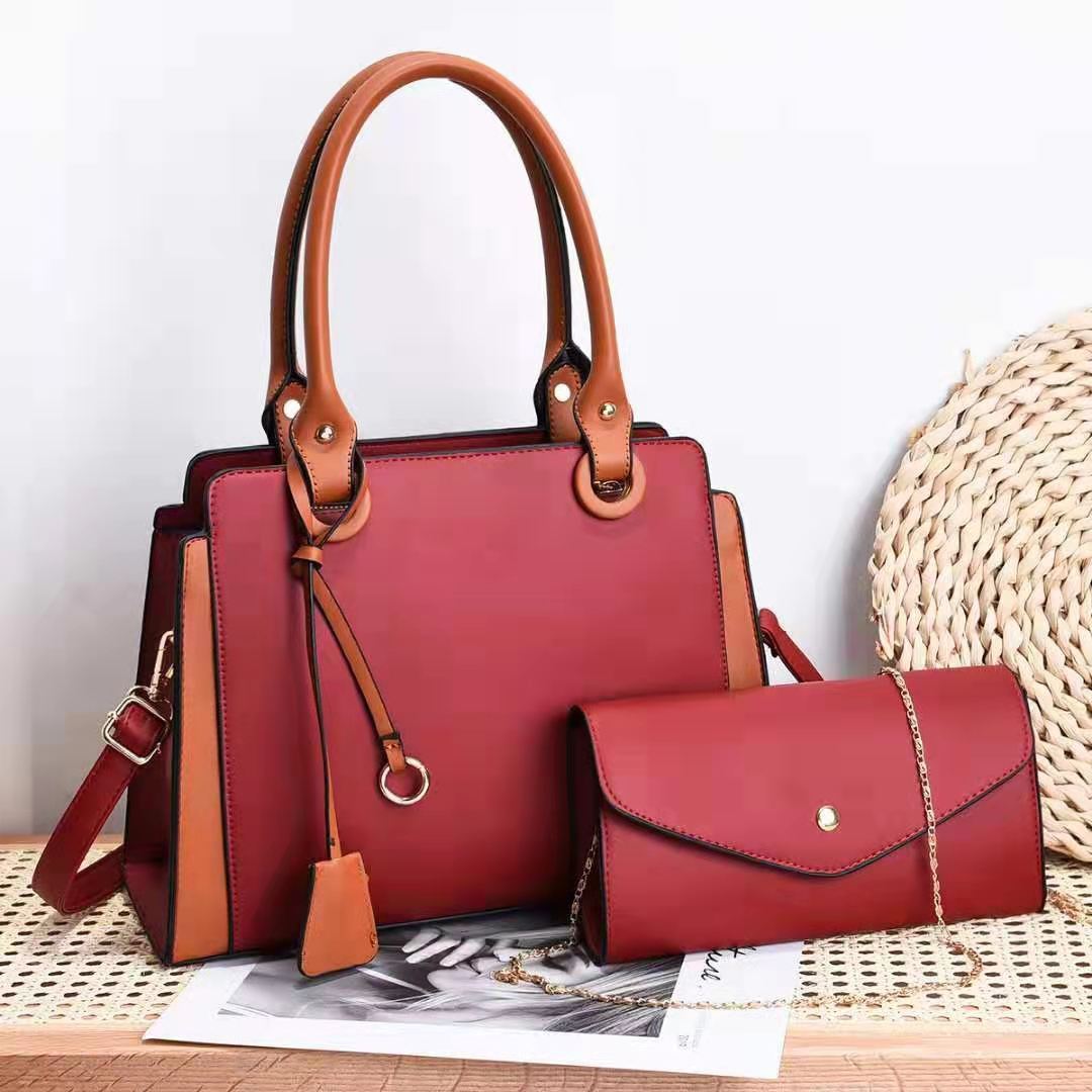 Women's Bags