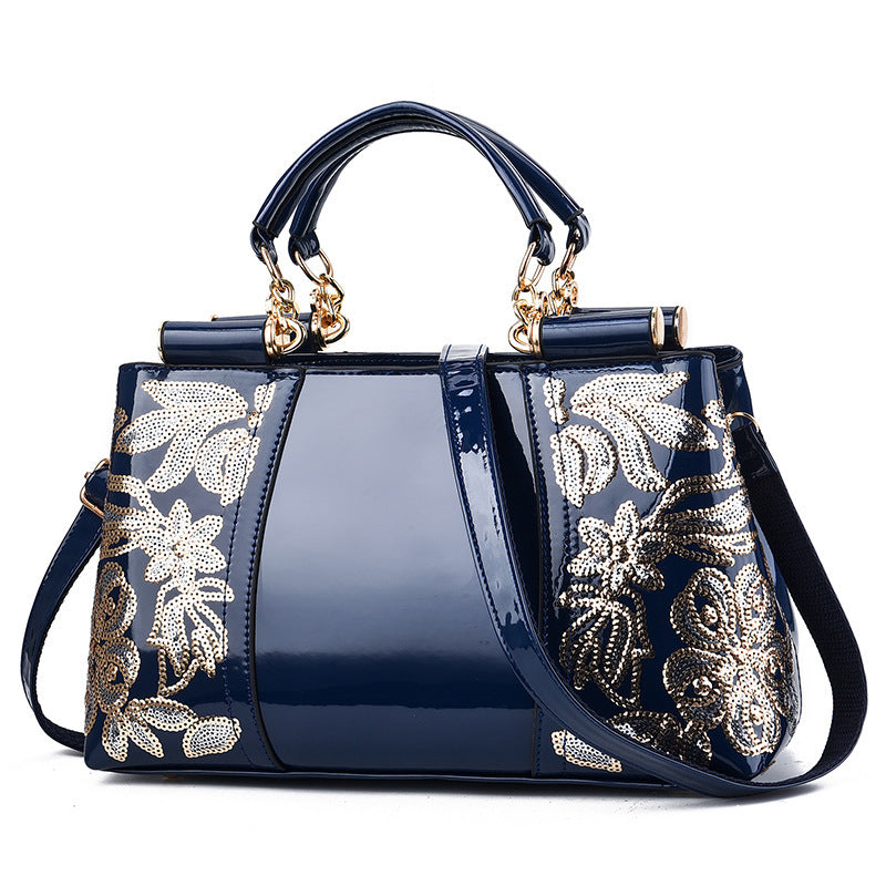 Women Shoulder Bags For Party Wedding