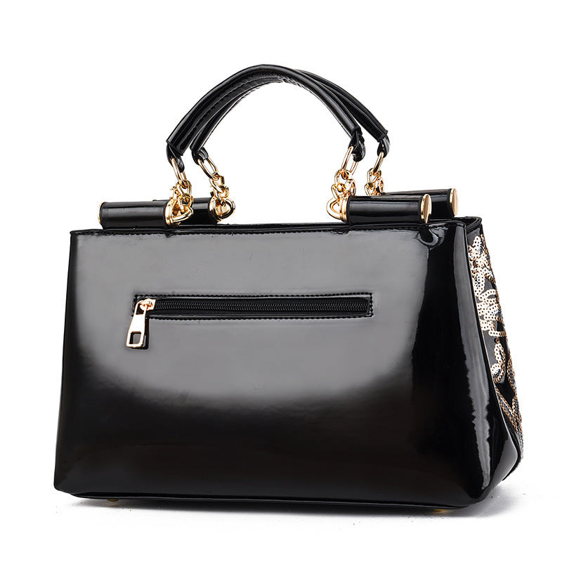 Women Shoulder Bags For Party Wedding