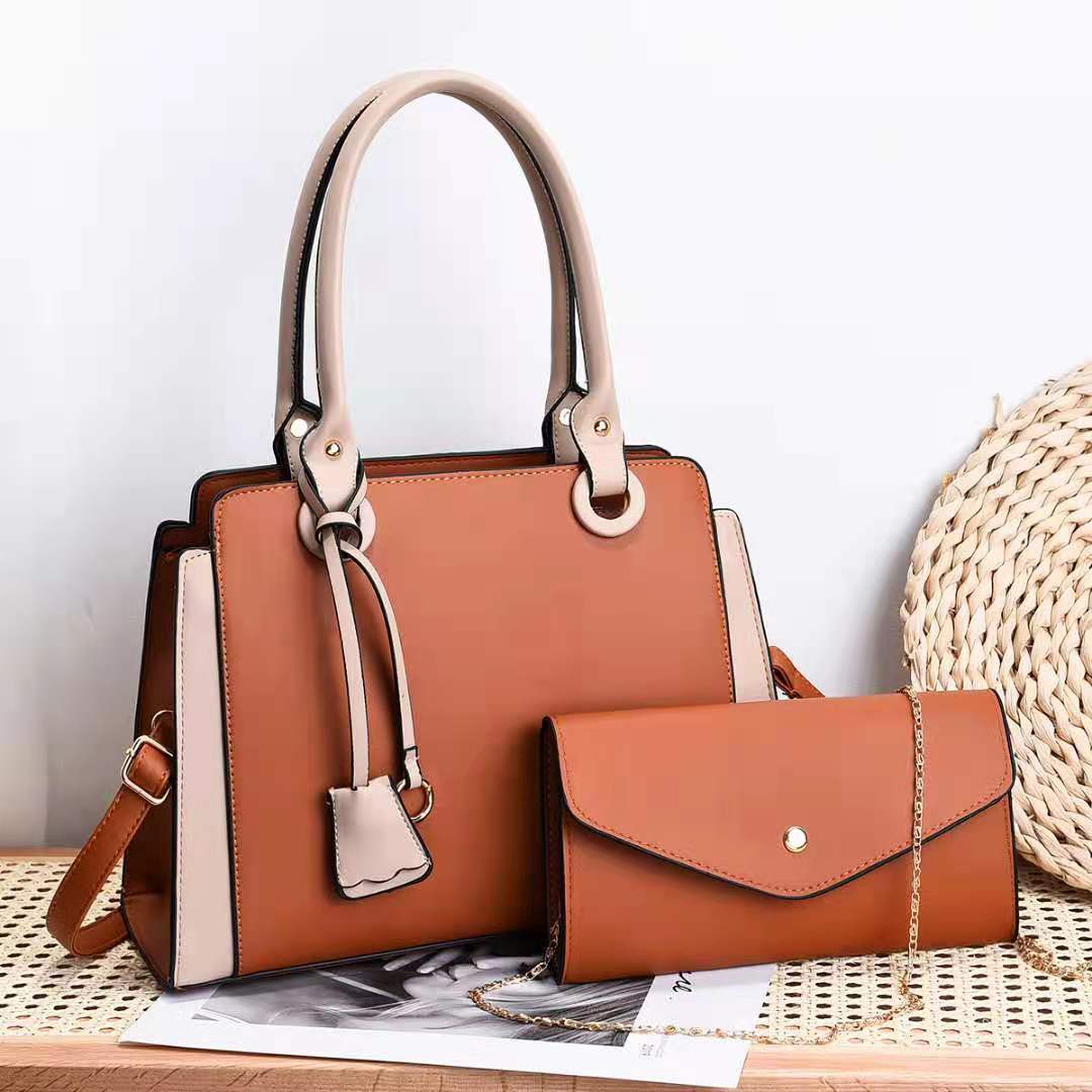 Women's Bags