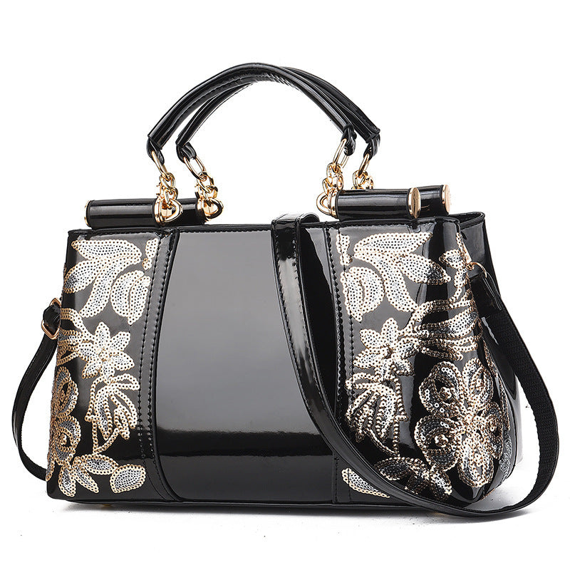 Women Shoulder Bags For Party Wedding