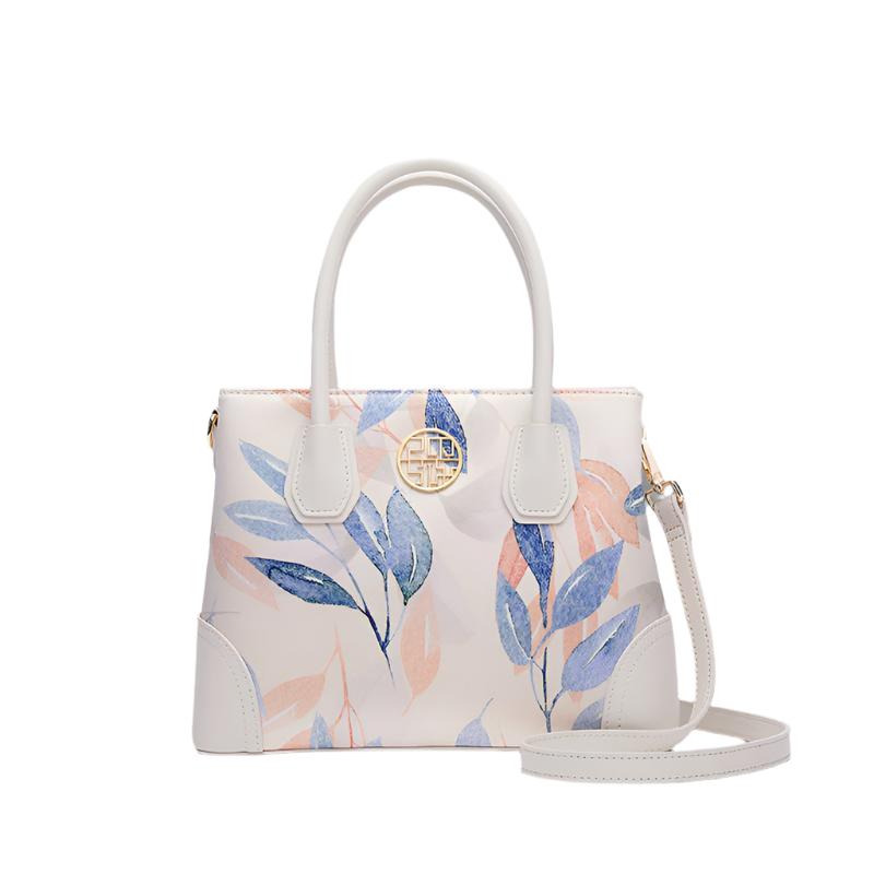 Birthday Gift Women's Mother's Day Premium Bag