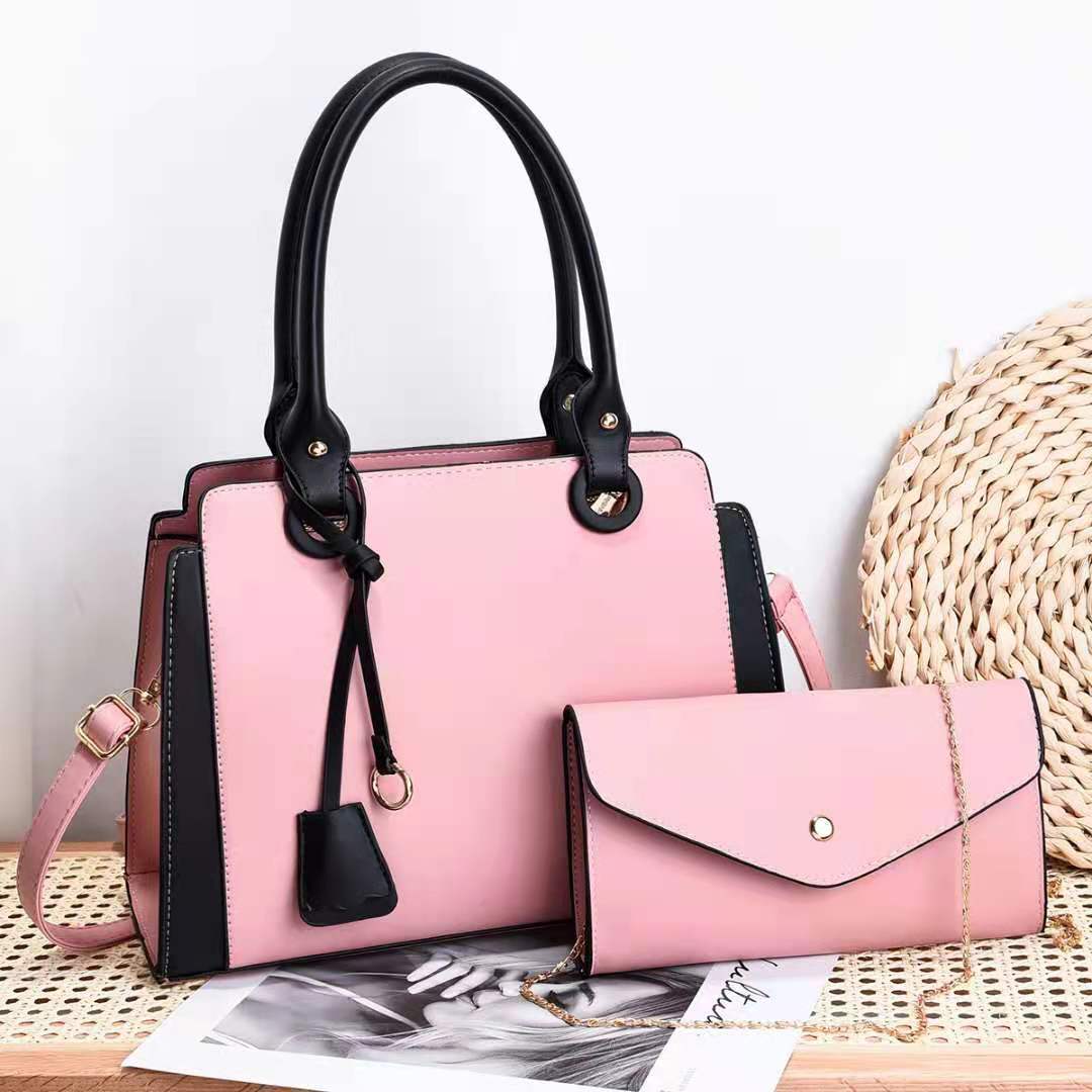Women's Bags