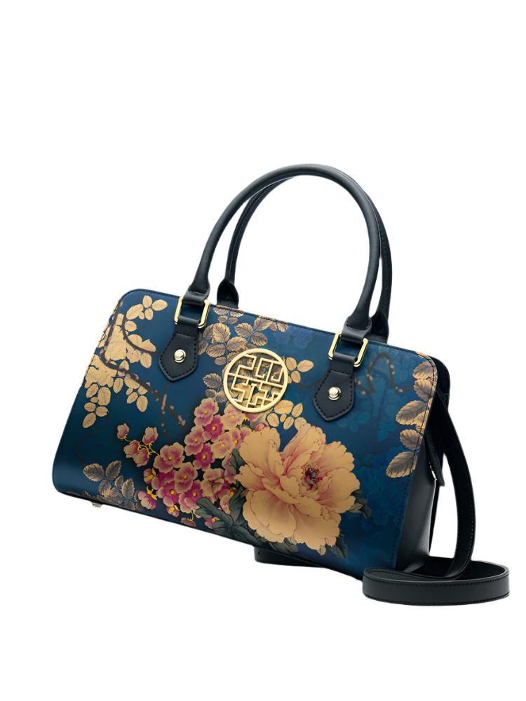 Birthday Gift Women's Mother's Day Premium Bag