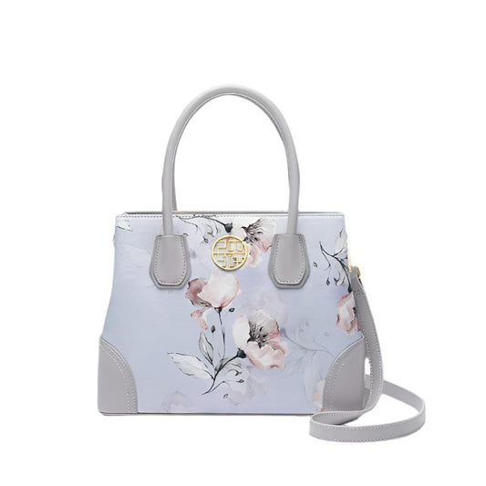 Birthday Gift Women's Mother's Day Premium Bag