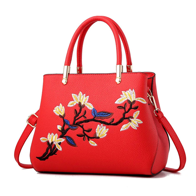 Women handbags