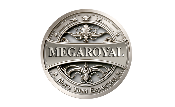 Megaroyal